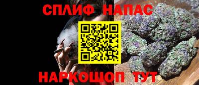 шишки Жуковский
