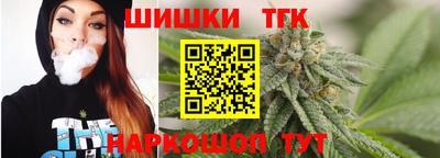шишки Жуковский