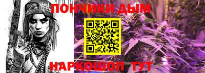 шишки Жуковский