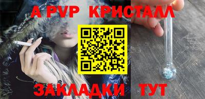 шишки Жуковский