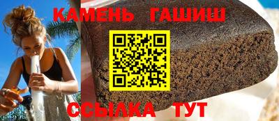 мдпв Изобильный