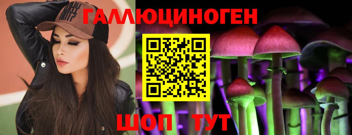 Красноармейск  Галлюциногенные грибы Magic Shrooms  Псилоцибиновые грибы Magic Shrooms  Вход с VPN 